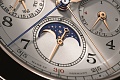 Нажмите на изображение для увеличения
Название: A-LANGE-SOHNE-1815-rattrapante-quantieme-perpetuel-3.jpg
Просмотров: 301
Размер:	143.8 Кб
ID:	407619