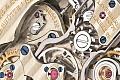 Нажмите на изображение для увеличения
Название: A-LANGE-SOHNE-1815-rattrapante-quantieme-perpetuel-7.jpg
Просмотров: 313
Размер:	207.9 Кб
ID:	407621