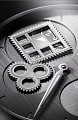 Нажмите на изображение для увеличения
Название: maurice-lacroix-square-wheel-close.jpg
Просмотров: 953
Размер:	52.1 Кб
ID:	40765