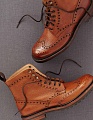 Нажмите на изображение для увеличения
Название: brogue-country-boot-in-grain-calf-leather-winter-boot-650x840.jpg
Просмотров: 1088
Размер:	201.4 Кб
ID:	407687