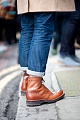 Нажмите на изображение для увеличения
Название: jeans-wingtip-boots-men-roll-up.jpg
Просмотров: 1759
Размер:	256.0 Кб
ID:	407689