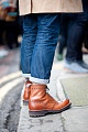 Нажмите на изображение для увеличения
Название: jeans-wingtip-boots-men-roll-up.jpg
Просмотров: 1814
Размер:	256.0 Кб
ID:	407689