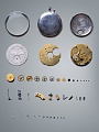 Нажмите на изображение для увеличения
Название: LM_CHRONO_PARTS.jpg
Просмотров: 1430
Размер:	56.0 Кб
ID:	407797