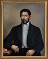 Нажмите на изображение для увеличения
Название: LM_PORTRAIT1.jpg
Просмотров: 1444
Размер:	93.4 Кб
ID:	407798
