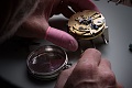 Нажмите на изображение для увеличения
Название: LM_CHRONO_TEASING.jpg
Просмотров: 1447
Размер:	53.0 Кб
ID:	407801