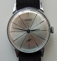 Нажмите на изображение для увеличения
Название: Pobeda ussr 3 w 20 collect.jpg
Просмотров: 320
Размер:	158.0 Кб
ID:	407810