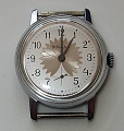 Нажмите на изображение для увеличения
Название: Pobeda Grey Flower 2 w20.jpg
Просмотров: 322
Размер:	179.3 Кб
ID:	407814