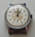 Нажмите на изображение для увеличения
Название: Pobeda Grey Flower 3 w20.jpg
Просмотров: 231
Размер:	150.5 Кб
ID:	407815