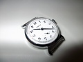 Нажмите на изображение для увеличения
Название: Pobeda reddot 3 w 20.jpg
Просмотров: 403
Размер:	73.3 Кб
ID:	407820
