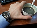 Нажмите на изображение для увеличения
Название: LittleCoffe.jpg
Просмотров: 433
Размер:	131.5 Кб
ID:	407829