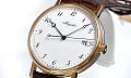 Нажмите на изображение для увеличения
Название: Breguet-Classique 5177BA.jpg
Просмотров: 185
Размер:	74.3 Кб
ID:	407872