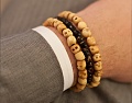 Нажмите на изображение для увеличения
Название: Kangalex-bracelets-650x507.jpg
Просмотров: 539
Размер:	64.6 Кб
ID:	407939