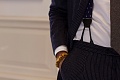 Нажмите на изображение для увеличения
Название: la-couleur-blanche-bracelet-trashness-skull.jpg
Просмотров: 620
Размер:	224.3 Кб
ID:	407944