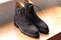 Нажмите на изображение для увеличения
Название: Big-Boots-wingtipe-suede.jpg
Просмотров: 997
Размер:	426.8 Кб
ID:	407952