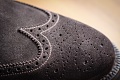 Нажмите на изображение для увеличения
Название: Big-Boots-wingtip-suede-650x433.jpg
Просмотров: 646
Размер:	76.3 Кб
ID:	407953