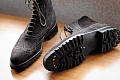 Нажмите на изображение для увеличения
Название: Big-Boots-wingtip-suede-winter-style.jpg
Просмотров: 853
Размер:	397.2 Кб
ID:	407956
