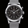 Нажмите на изображение для увеличения
Название: watch_hronograf_Breitling_Transocean_dlya_jenschin_3.jpg
Просмотров: 125
Размер:	89.1 Кб
ID:	407964