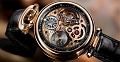 Нажмите на изображение для увеличения
Название: bovet2.jpg
Просмотров: 232
Размер:	127.7 Кб
ID:	408024