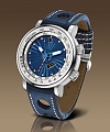 Нажмите на изображение для увеличения
Название: aviator3_1.jpg
Просмотров: 1595
Размер:	122.8 Кб
ID:	408032