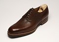 Нажмите на изображение для увеличения
Название: 543, chiseled, shrunken crust leather.jpg
Просмотров: 322
Размер:	42.4 Кб
ID:	408328