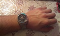 Нажмите на изображение для увеличения
Название: IMAG0060.jpg
Просмотров: 1175
Размер:	345.1 Кб
ID:	408525