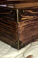 Нажмите на изображение для увеличения
Название: DSC_0573.jpg
Просмотров: 1059
Размер:	374.0 Кб
ID:	409050