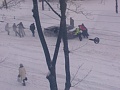 Нажмите на изображение для увеличения
Название: image.jpg
Просмотров: 151
Размер:	262.7 Кб
ID:	409170