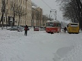 Нажмите на изображение для увеличения
Название: image.jpg
Просмотров: 172
Размер:	346.4 Кб
ID:	409171
