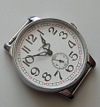Нажмите на изображение для увеличения
Название: Pobeda alaMolniya 3 w20.jpg
Просмотров: 222
Размер:	146.0 Кб
ID:	409190