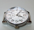 Нажмите на изображение для увеличения
Название: Pobeda alaMolniya 5 w20.jpg
Просмотров: 219
Размер:	147.5 Кб
ID:	409192