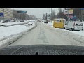 Нажмите на изображение для увеличения
Название: image.jpg
Просмотров: 115
Размер:	181.3 Кб
ID:	409251