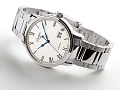 Нажмите на изображение для увеличения
Название: Glashuette-Original-Senator-Panoramadatum-Edelstahl.jpg
Просмотров: 1729
Размер:	233.4 Кб
ID:	409265