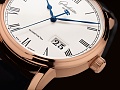 Нажмите на изображение для увеличения
Название: Glashuette-Original-Senator-Panoramadatum-Rotgold.jpg
Просмотров: 766
Размер:	214.0 Кб
ID:	409266
