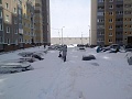 Нажмите на изображение для увеличения
Название: image.jpg
Просмотров: 164
Размер:	63.0 Кб
ID:	409395
