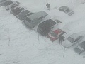 Нажмите на изображение для увеличения
Название: image.jpg
Просмотров: 101
Размер:	195.8 Кб
ID:	409447