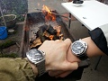 Нажмите на изображение для увеличения
Название: 20130324_152022.jpg
Просмотров: 658
Размер:	377.3 Кб
ID:	409451