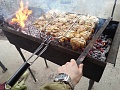 Нажмите на изображение для увеличения
Название: 20130324_160903.jpg
Просмотров: 502
Размер:	523.9 Кб
ID:	409452