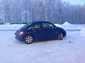 Нажмите на изображение для увеличения
Название: 002.jpg
Просмотров: 1026
Размер:	327.3 Кб
ID:	409521