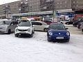 Нажмите на изображение для увеличения
Название: 006.jpg
Просмотров: 670
Размер:	214.1 Кб
ID:	409525