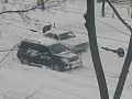 Нажмите на изображение для увеличения
Название: image.jpg
Просмотров: 77
Размер:	293.0 Кб
ID:	409543