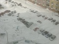 Нажмите на изображение для увеличения
Название: image.jpg
Просмотров: 72
Размер:	282.8 Кб
ID:	409575