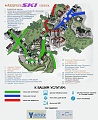 Нажмите на изображение для увеличения
Название: image.jpg
Просмотров: 67
Размер:	199.0 Кб
ID:	409576