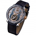Нажмите на изображение для увеличения
Название: T8-Tourbillon_T8_TH_015_HR.jpg
Просмотров: 1022
Размер:	232.8 Кб
ID:	409830