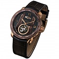 Нажмите на изображение для увеличения
Название: T8-Tourbillon_T8_TH__016_HR.jpg
Просмотров: 877
Размер:	222.2 Кб
ID:	409831