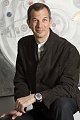 Нажмите на изображение для увеличения
Название: PLM_4.jpg
Просмотров: 566
Размер:	72.3 Кб
ID:	410543