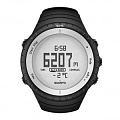 Нажмите на изображение для увеличения
Название: Suunto Core Glacier Gray-2.jpg
Просмотров: 151
Размер:	17.5 Кб
ID:	410599