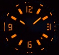 Нажмите на изображение для увеличения
Название: am5g.jpg
Просмотров: 914
Размер:	57.5 Кб
ID:	410614