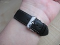 Нажмите на изображение для увеличения
Название: IMG_9499.jpg
Просмотров: 865
Размер:	227.9 Кб
ID:	410731