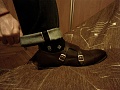 Нажмите на изображение для увеличения
Название: WP_000082.jpg
Просмотров: 263
Размер:	337.2 Кб
ID:	410735