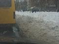 Нажмите на изображение для увеличения
Название: image.jpg
Просмотров: 42
Размер:	327.0 Кб
ID:	410843